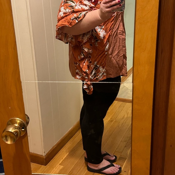 Pop Top - Picture 5 of 7